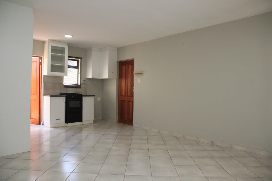 To Let 2 Bedroom Property for Rent in Kidds Beach Eastern Cape